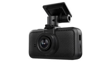 Best dash cams 2024 - Miofive